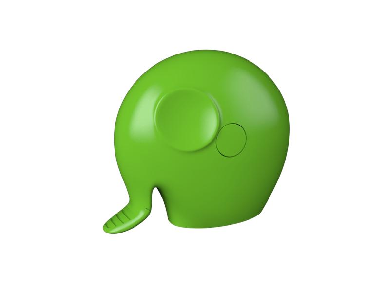 創(chuàng)意卷尺